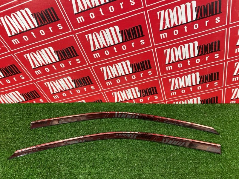 Ветровик, 3500 рублей, Красноярск