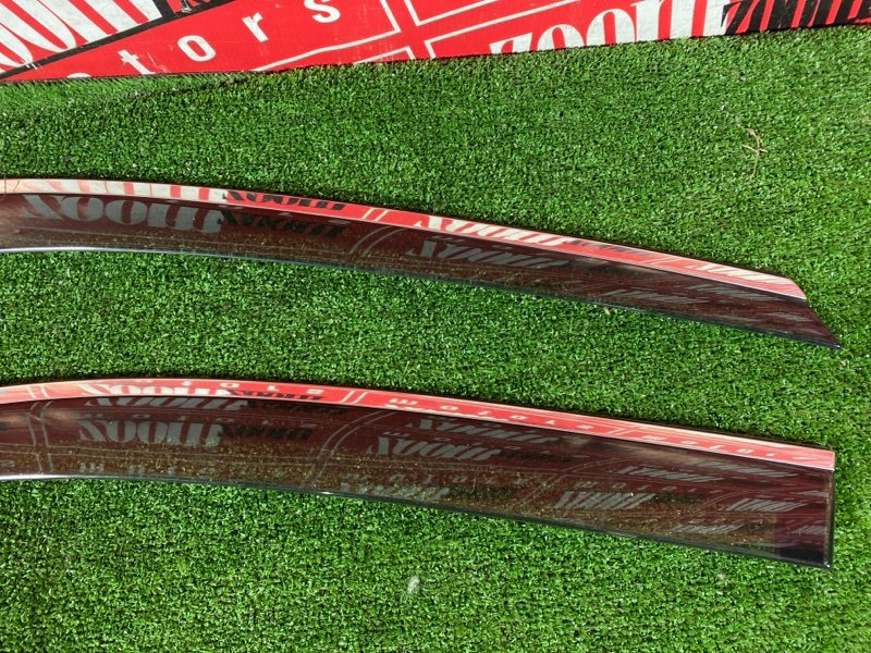 Ветровик, 3500 рублей, Красноярск