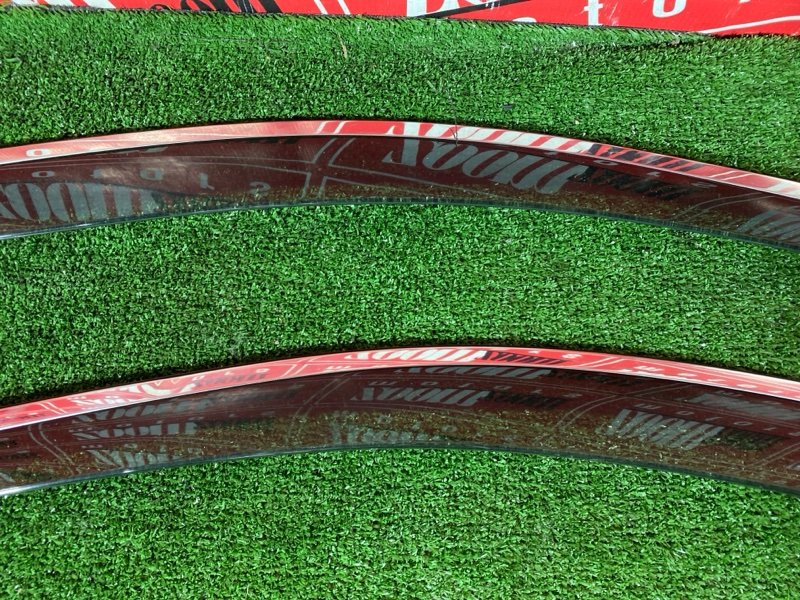 Ветровик, 3500 рублей, Красноярск