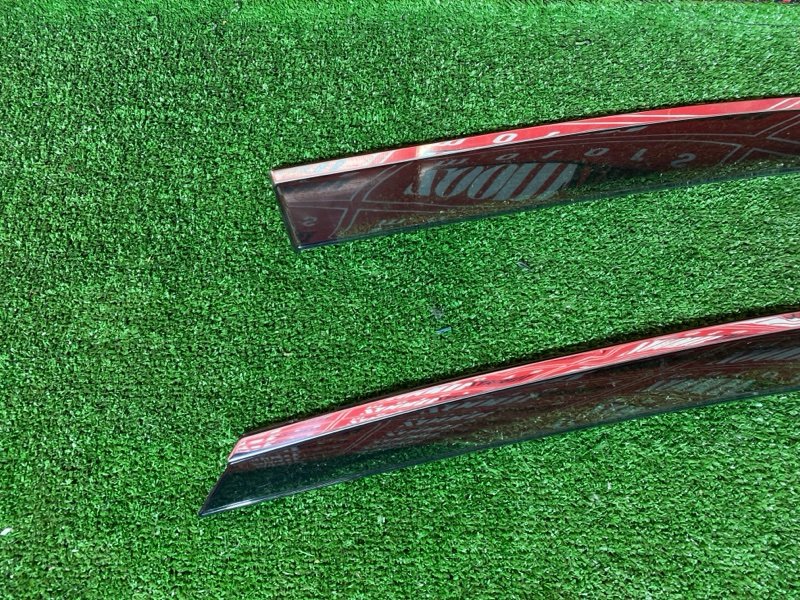 Ветровик, 3500 рублей, Красноярск