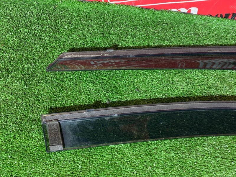 Ветровик, 3500 рублей, Красноярск