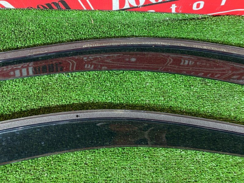 Ветровик, 3500 рублей, Красноярск