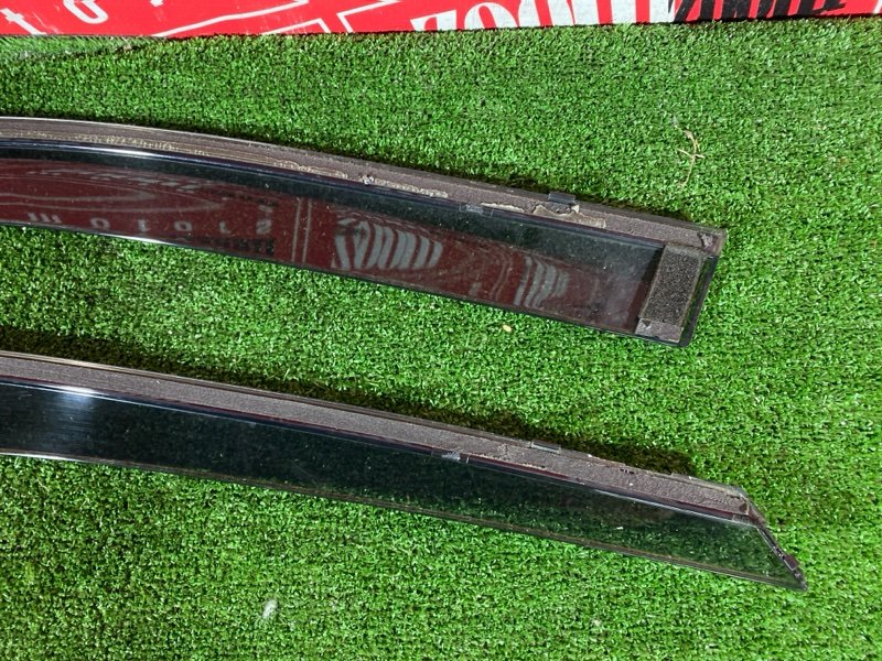 Ветровик, 3500 рублей, Красноярск