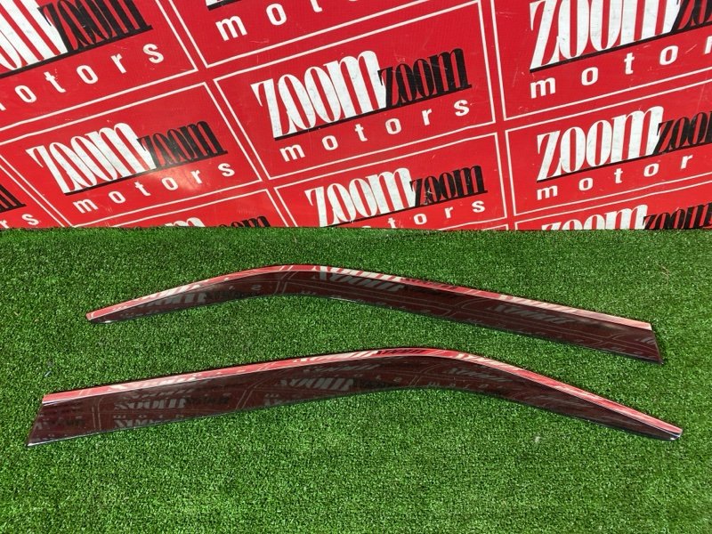 Ветровик, 3500 рублей, Красноярск