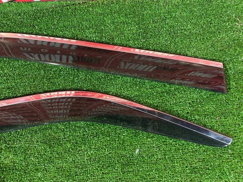 Ветровик, 3500 рублей, Красноярск