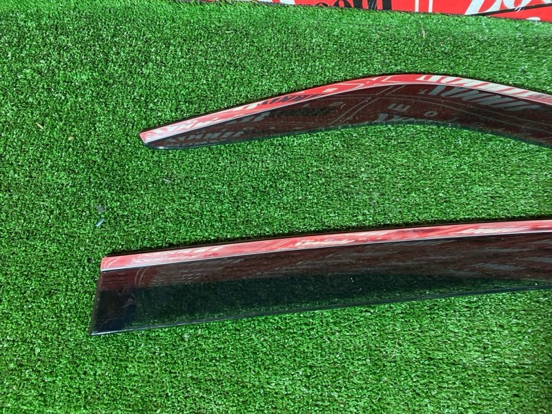 Ветровик, 3500 рублей, Красноярск