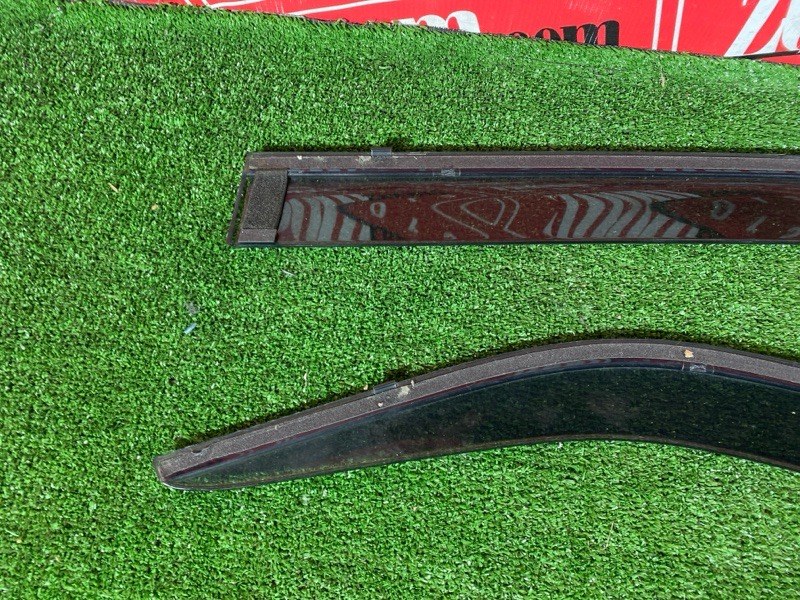 Ветровик, 3500 рублей, Красноярск