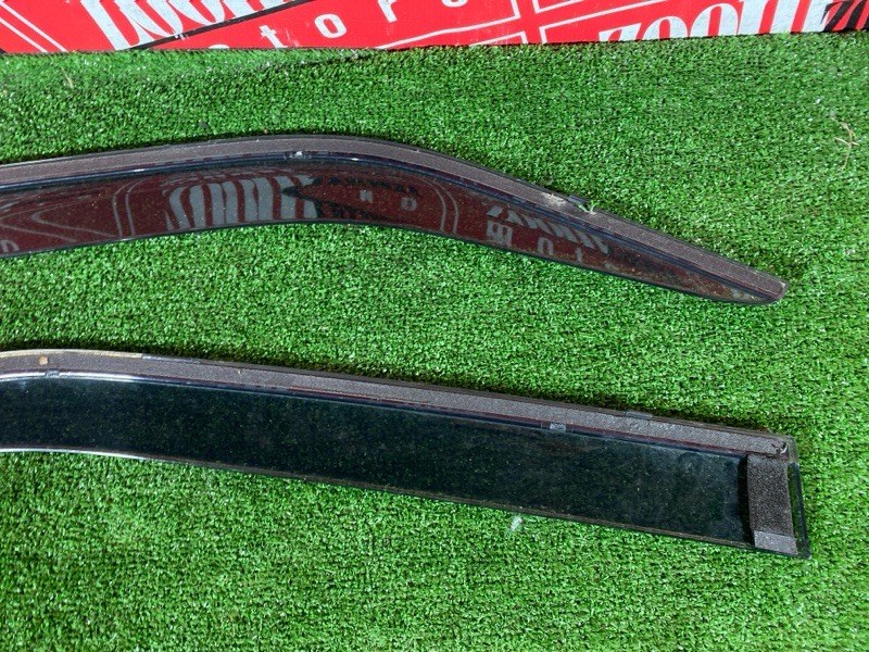 Ветровик, 3500 рублей, Красноярск