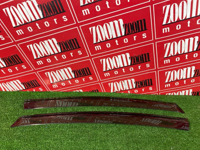 Ветровик, 3400 рублей, Красноярск