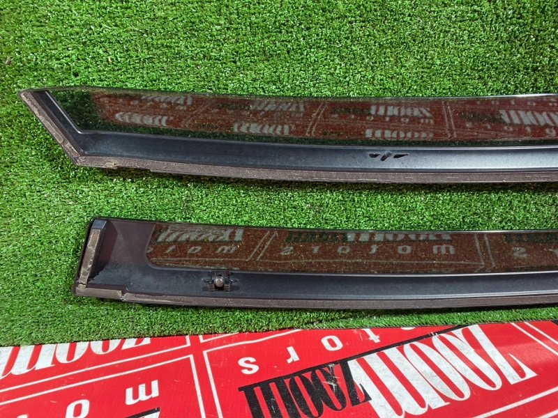 Ветровик, 3400 рублей, Красноярск