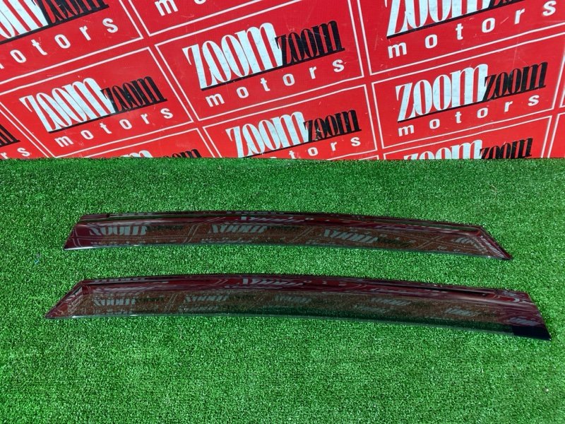 Ветровик, 3400 рублей, Красноярск