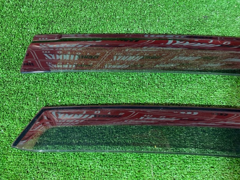 Ветровик, 3400 рублей, Красноярск