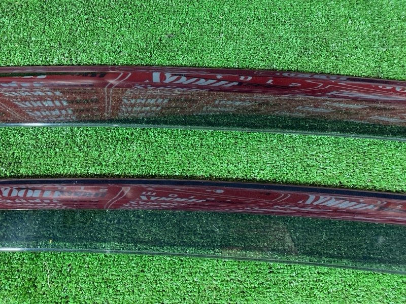 Ветровик, 3400 рублей, Красноярск