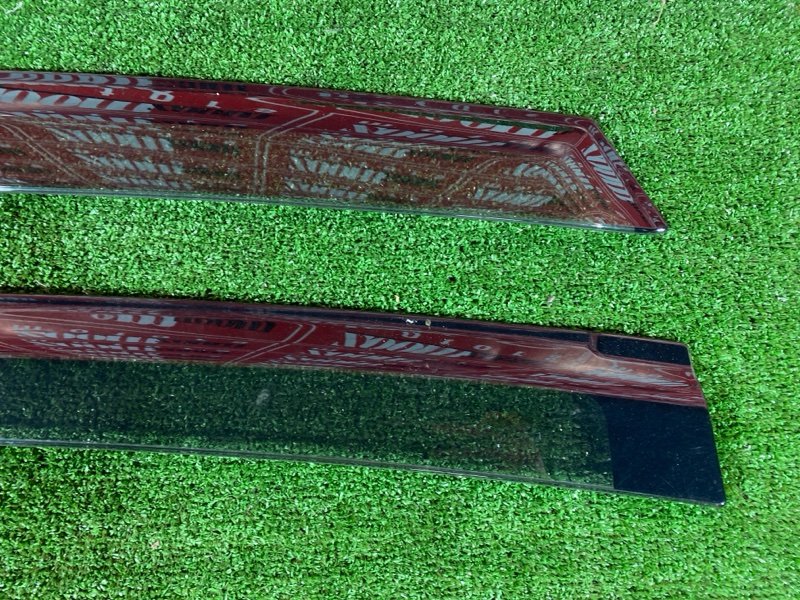 Ветровик, 3400 рублей, Красноярск