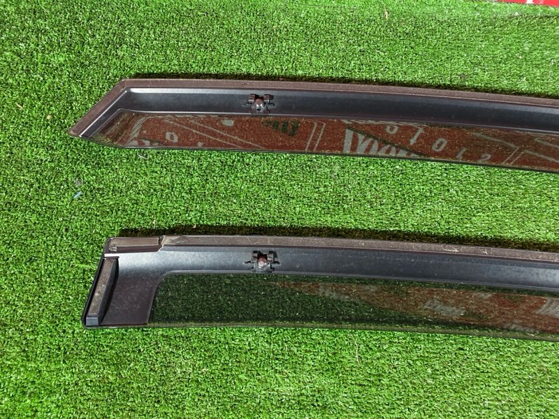 Ветровик, 3400 рублей, Красноярск