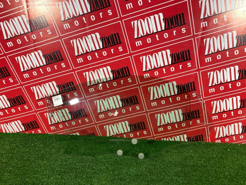 Стекло боковое, 9100 рублей, Красноярск