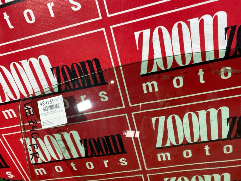 Стекло боковое, 9100 рублей, Красноярск