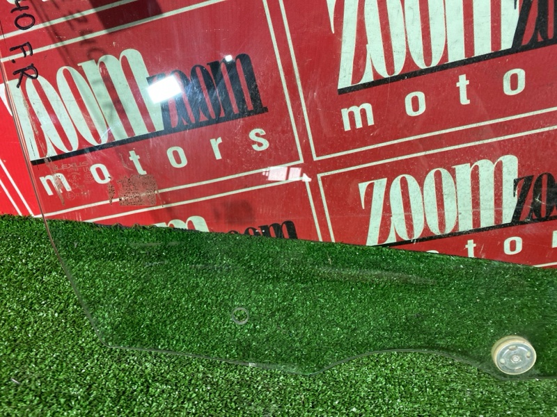 Стекло боковое, 9100 рублей, Красноярск