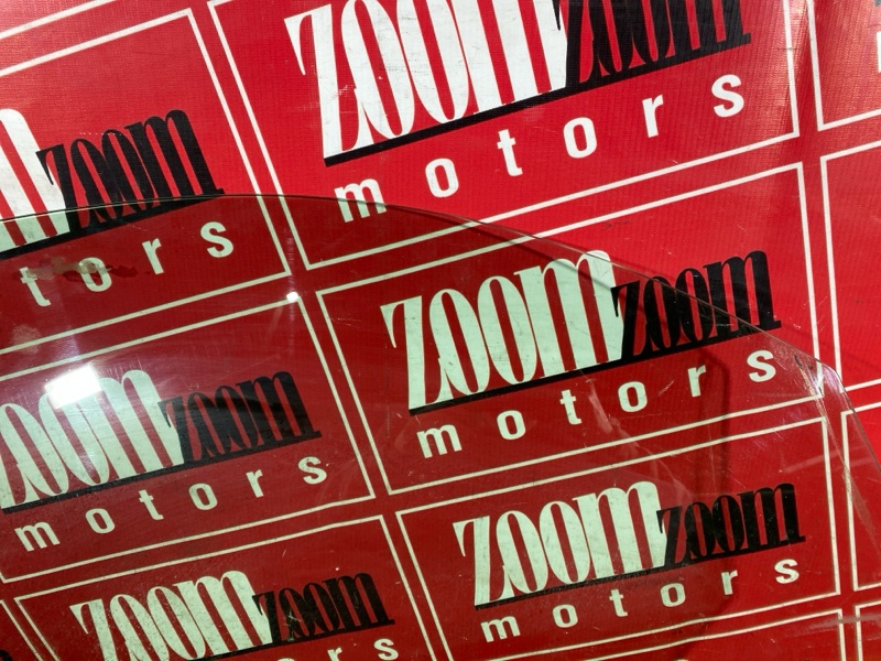 Стекло боковое, 9100 рублей, Красноярск