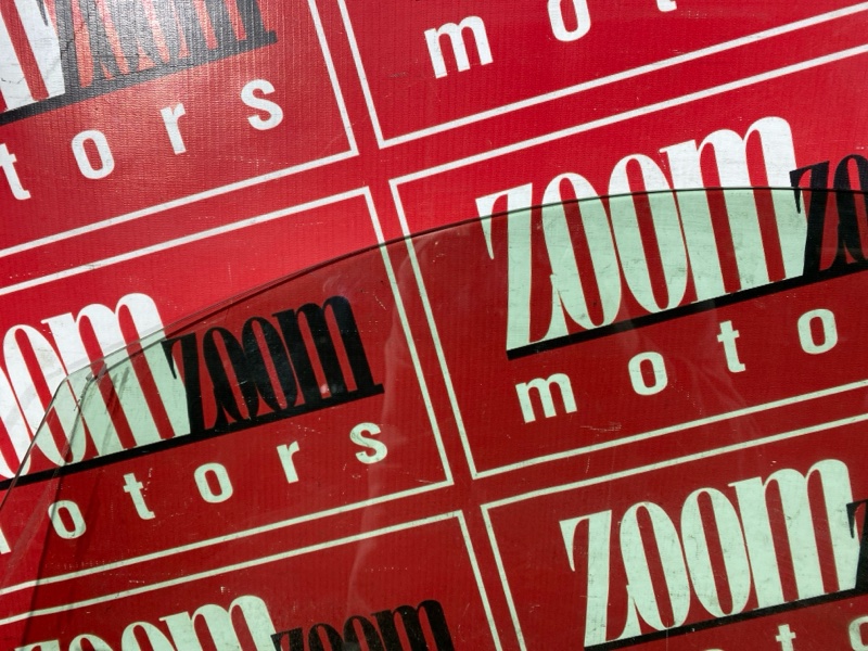 Стекло боковое, 9100 рублей, Красноярск