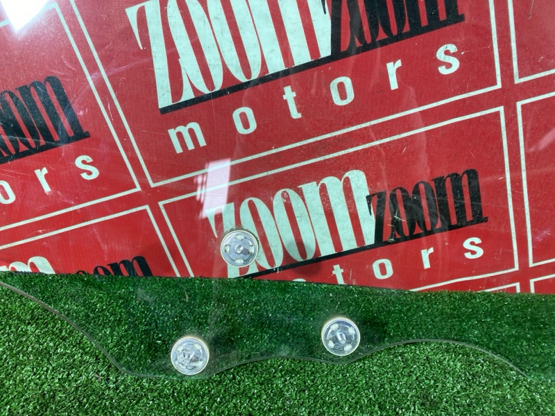 Стекло боковое, 9100 рублей, Красноярск