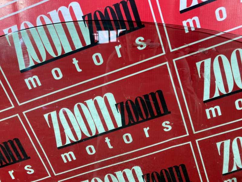 Стекло боковое, 9100 рублей, Красноярск