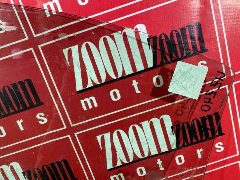 Стекло боковое, 9100 рублей, Красноярск