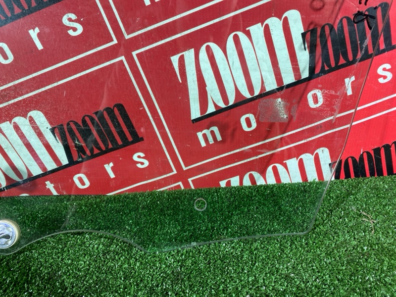 Стекло боковое, 9100 рублей, Красноярск