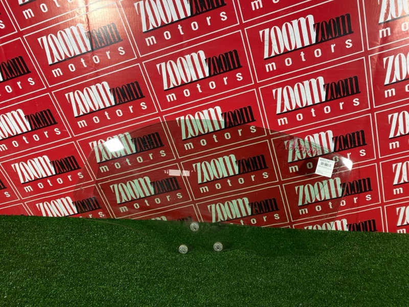 Стекло боковое, 9100 рублей, Красноярск