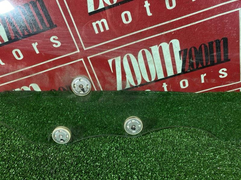 Стекло боковое, 9100 рублей, Красноярск