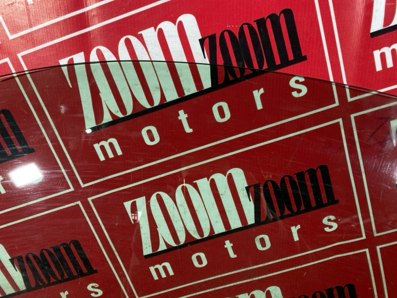 Стекло боковое, 9100 рублей, Красноярск