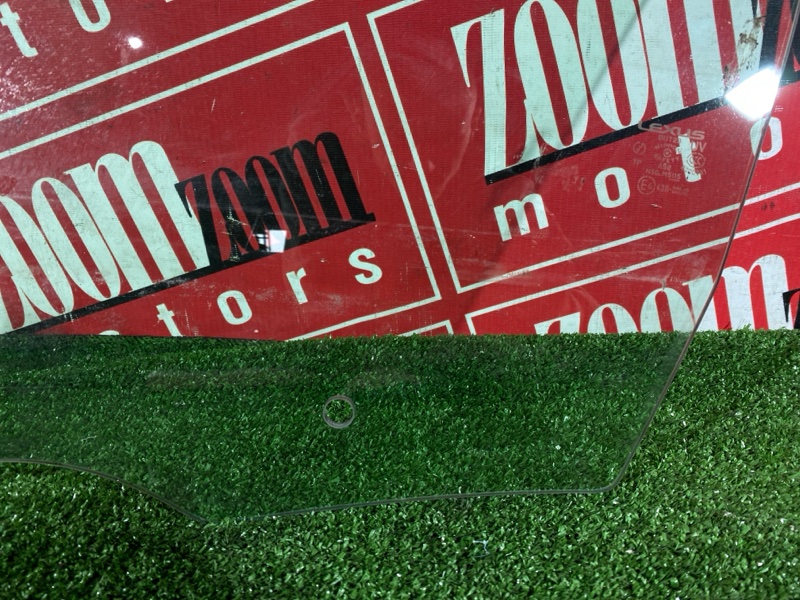 Стекло боковое, 9100 рублей, Красноярск