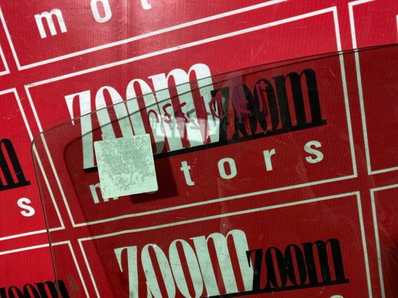 Стекло боковое, 9100 рублей, Красноярск