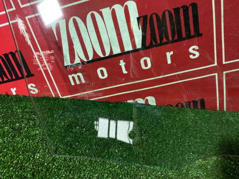 Стекло боковое, 9100 рублей, Красноярск