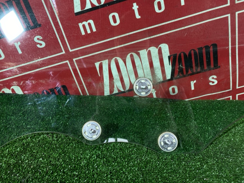 Стекло боковое, 9100 рублей, Красноярск