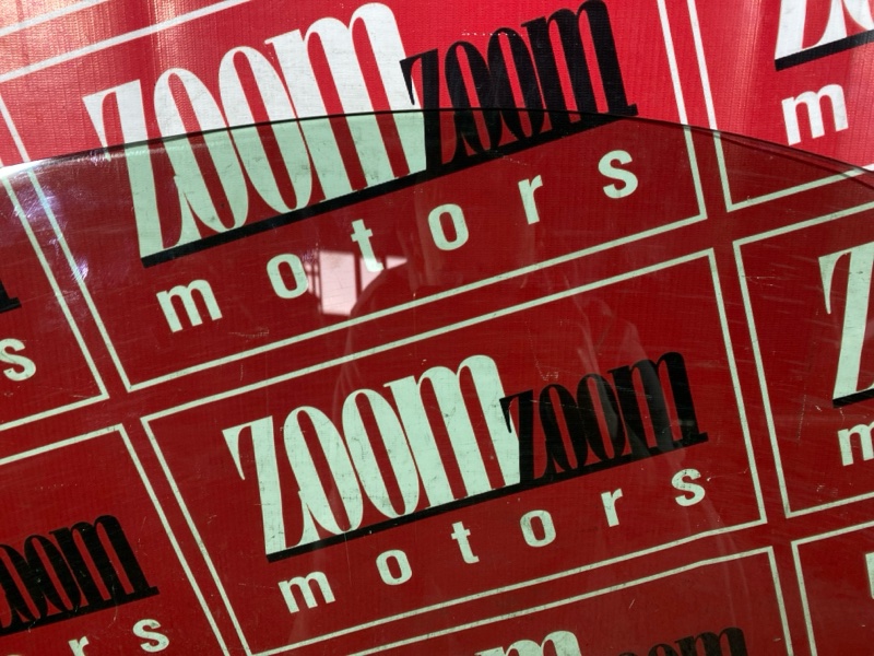 Стекло боковое, 9100 рублей, Красноярск