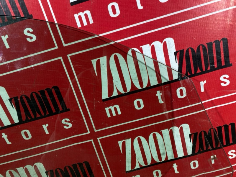 Стекло боковое, 9100 рублей, Красноярск