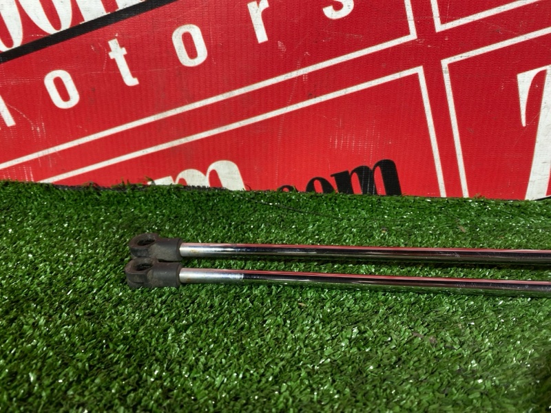 Амортизатор багажника, 1900 рублей, Красноярск