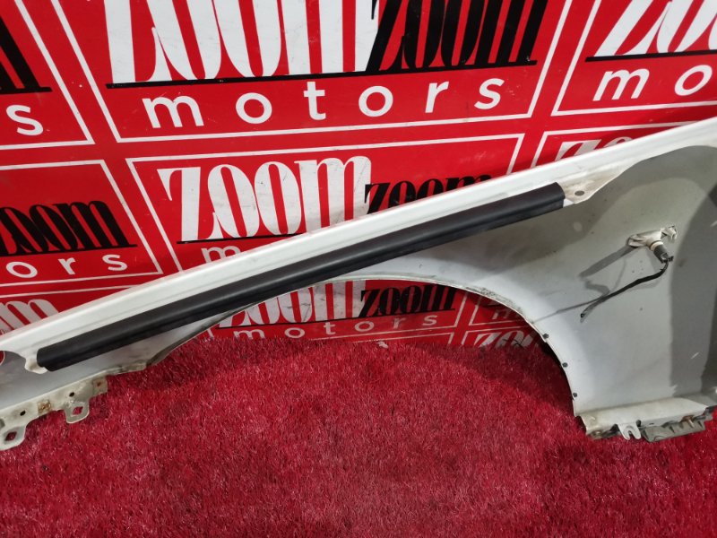 Крыло, 2600 рублей, Солонцы