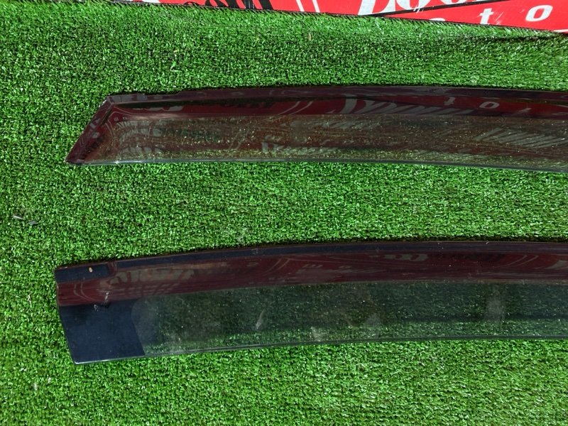 Ветровик, 3400 рублей, Красноярск