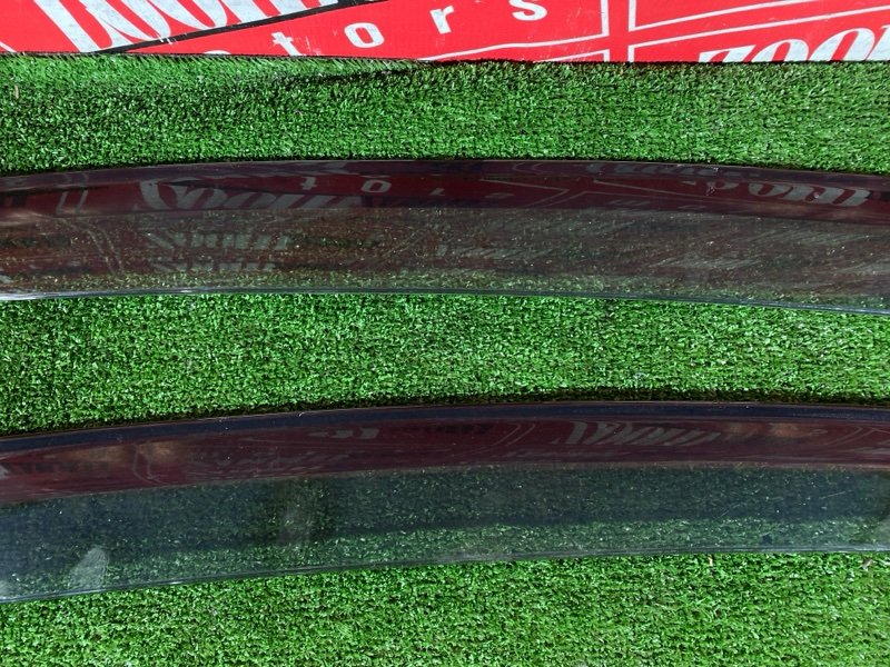 Ветровик, 3400 рублей, Красноярск