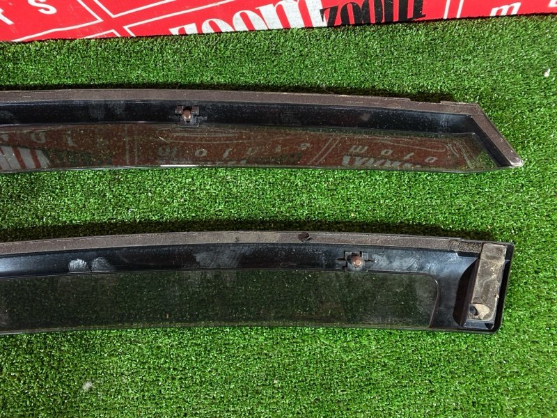 Ветровик, 3400 рублей, Красноярск