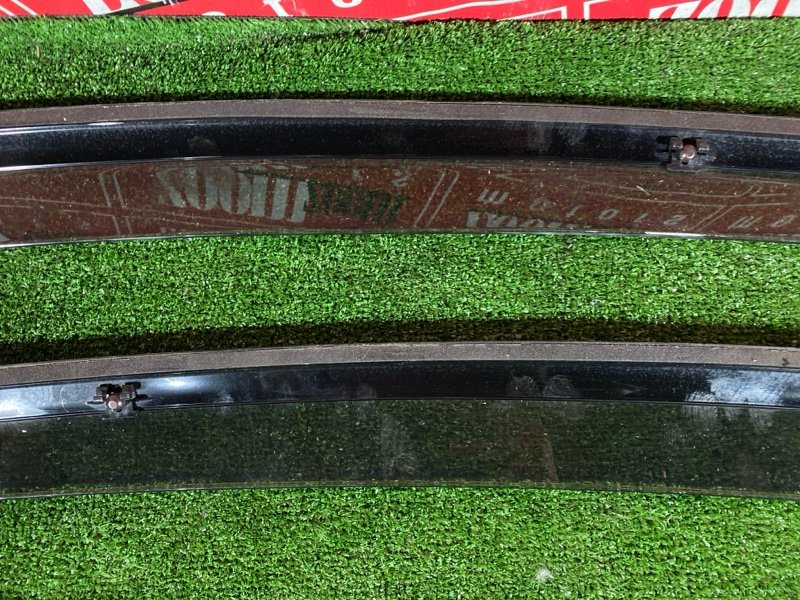 Ветровик, 3400 рублей, Красноярск