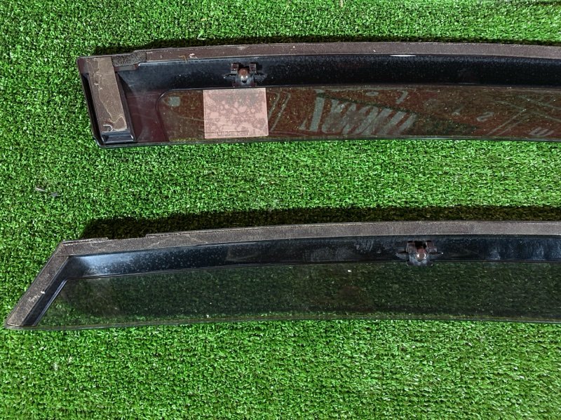 Ветровик, 3400 рублей, Красноярск