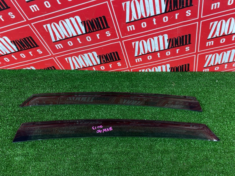 Ветровик, 3400 рублей, Красноярск