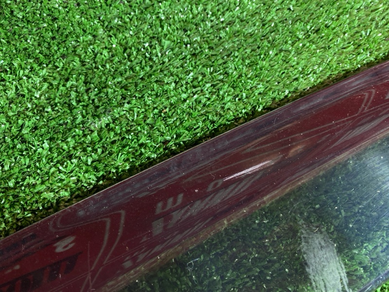 Ветровик, 3400 рублей, Красноярск