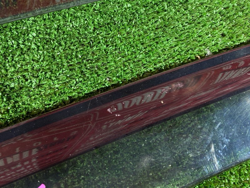 Ветровик, 3400 рублей, Красноярск