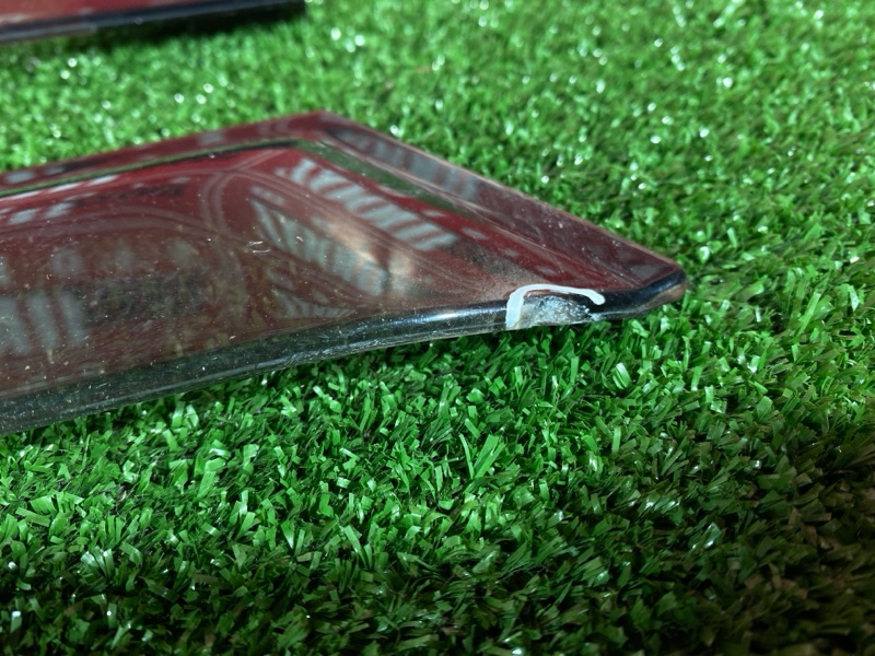 Ветровик, 3400 рублей, Красноярск