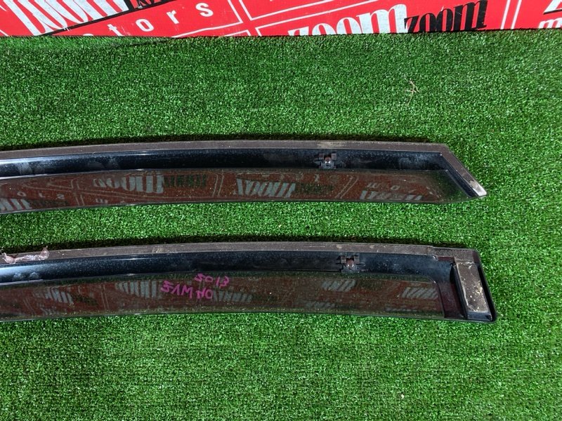 Ветровик, 3400 рублей, Красноярск