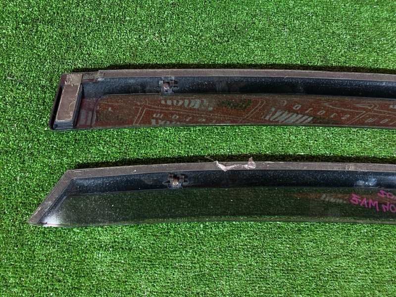 Ветровик, 3400 рублей, Красноярск